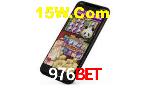 976Bet,976Bet.Com