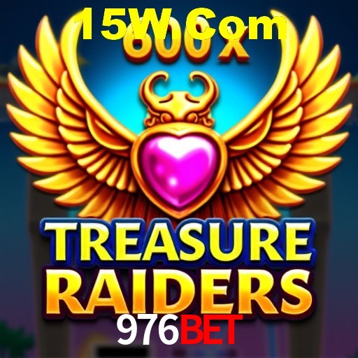 Descubra o Programa VIP da 976Bet: Vantagens Exclusivas para Jogadores