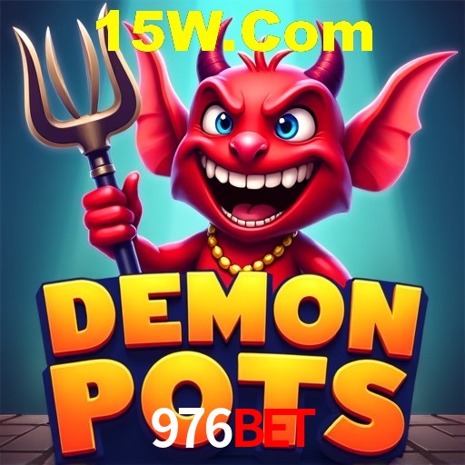 Apostas Esportivas na 976Bet: Um Guia Completo