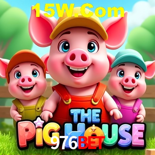 Dicas Essenciais para Melhorar seu Desempenho em Jogos de Palavras