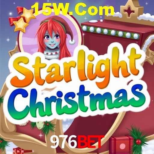 976Bet Belo Horizonte - VIP Casino