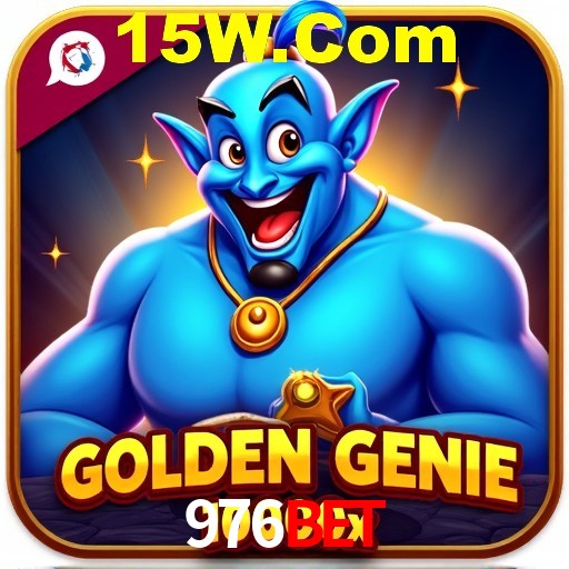 976Bet Brasília - Crash Guide