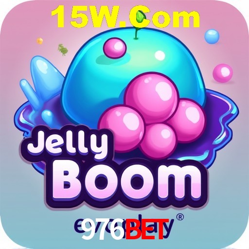 A Revolução dos Aplicativos de Jogos no 976Bet