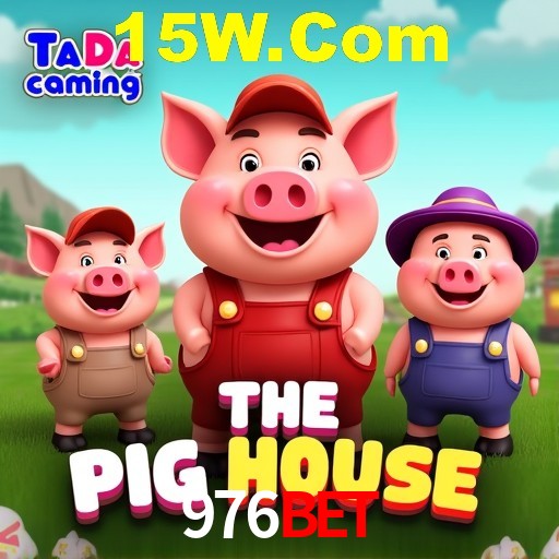 Estatísticas Crash Games 976Bet