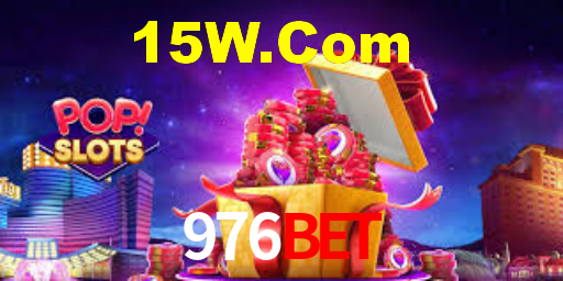 976Bet.Com