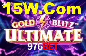 Tennis Betting 976Bet