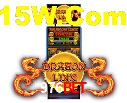 Crash Games Statistics 976Bet