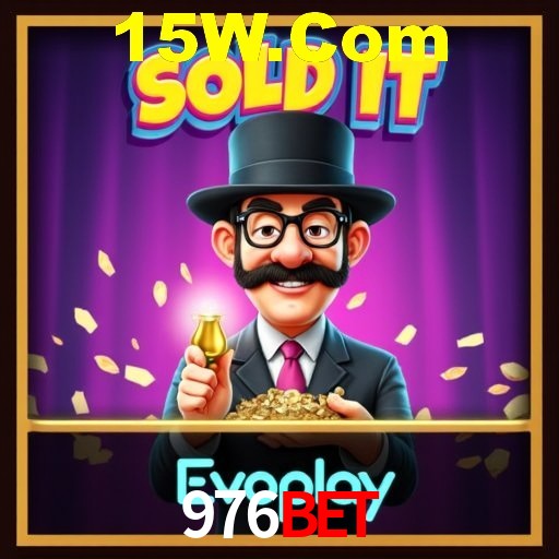Descubra a Essência do 976Bet: Nossa História e Compromissos