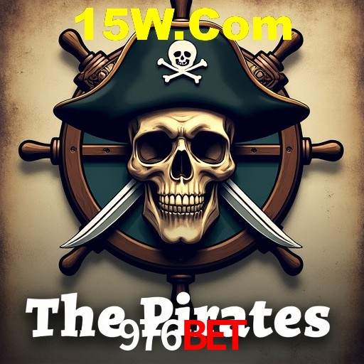 Descubra a Essência do 976Bet: Nossa História e Compromissos