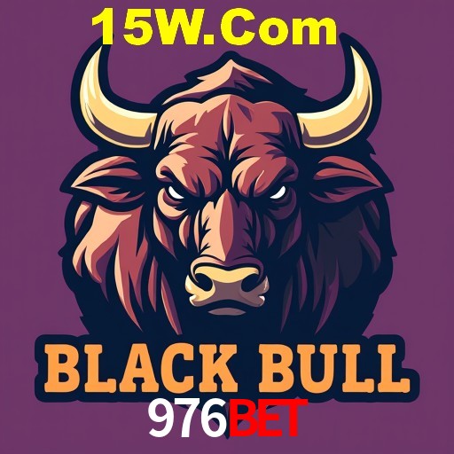 976Bet Crash - Aviator e 35+ Jogos Instant Win