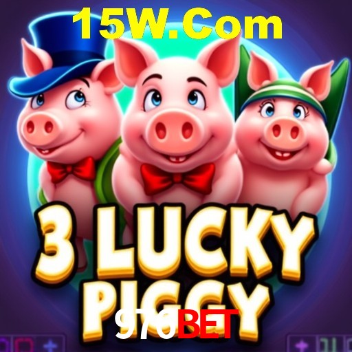 A Emoção da Loteria na 976Bet: Uma Chance de Mudança de Vida