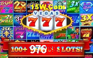 976Bet Salvador - Promo Stats