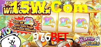 Exclusive Games 976Bet