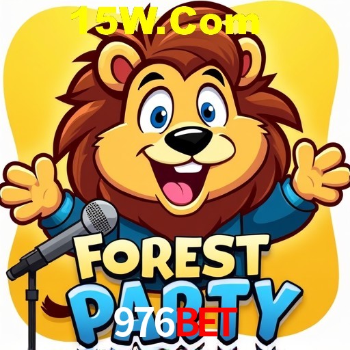 Descubra a Magia dos Jogos de Arcade no 976Bet